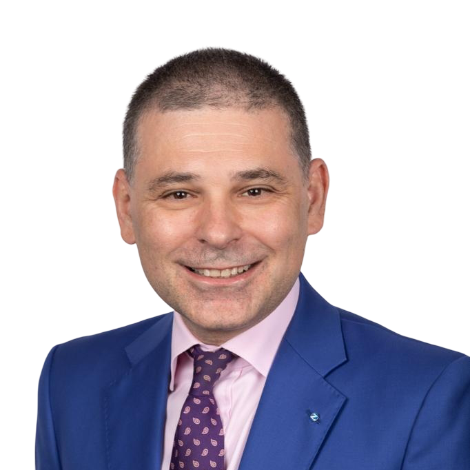 Theodor Alexandrescu